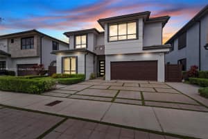 15933 SW 136 Way, Miami, FL 33196, Sold 03/06/24