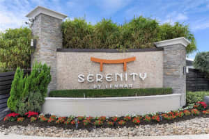 15933 SW 136 Way, Miami, FL 33196, Sold 03/06/24