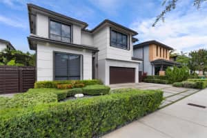 15933 SW 136 Way, Miami, FL 33196, Sold 03/06/24