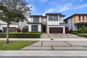 15933 SW 136 Way, Miami, FL 33196, Sold 03/06/24