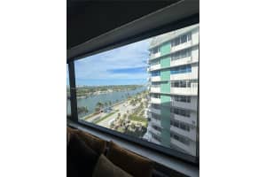 5225 Collins Ave APT 1518, Miami Beach, FL 33140, Sold 06/15/24