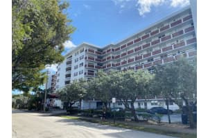 3660 NE 166th St APT 502, North Miami Beach, FL 33160, Sold 06/12/24