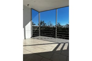 3660 NE 166th St APT 502, North Miami Beach, FL 33160, Sold 06/12/24