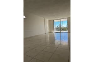 3660 NE 166th St APT 502, North Miami Beach, FL 33160, Sold 06/12/24
