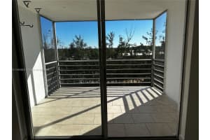 3660 NE 166th St APT 502, North Miami Beach, FL 33160, Sold 06/12/24