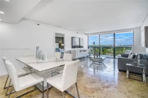 20505 E Country Club Dr APT 931, Aventura, FL 33180, Sold 05/31/24