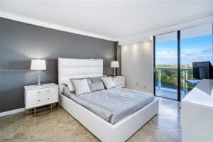 20505 E Country Club Dr APT 931, Aventura, FL 33180, Sold 05/31/24