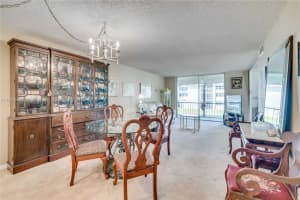 8911 S Hollybrook Blvd APT 201, Pembroke Pines, FL 33025, Sold 03/27/24