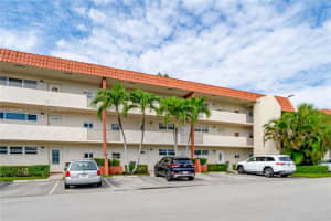 8911 S Hollybrook Blvd APT 201, Pembroke Pines, FL 33025, Sold 03/27/24