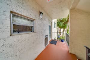 8911 S Hollybrook Blvd APT 201, Pembroke Pines, FL 33025, Sold 03/27/24