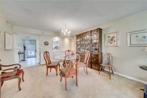 8911 S Hollybrook Blvd APT 201, Pembroke Pines, FL 33025, Sold 03/27/24