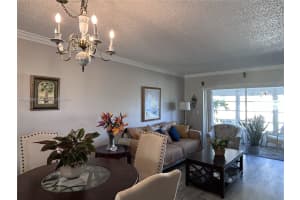 3051 NW 46th Ave APT 310, Lauderdale Lakes, FL 33313, Sold 01/31/24