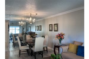 3051 NW 46th Ave APT 310, Lauderdale Lakes, FL 33313, Sold 01/31/24