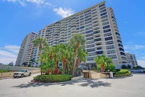 500 Three Islands Boulevard APT 627, Hallandale Beach, FL 33009, Sold 03/19/24