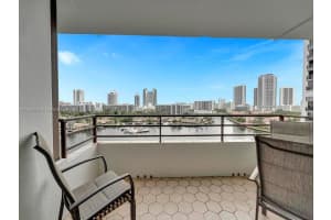 500 Three Islands Boulevard APT 627, Hallandale Beach, FL 33009, Sold 03/19/24