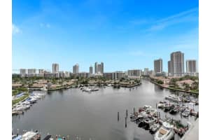 500 Three Islands Boulevard APT 627, Hallandale Beach, FL 33009, Sold 03/19/24