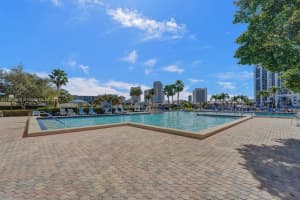500 Three Islands Boulevard APT 627, Hallandale Beach, FL 33009, Sold 03/19/24