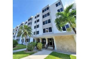 250 180th Dr APT 554, Sunny Isles Beach, FL 33160, Sold 05/01/24
