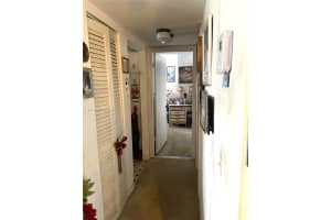 250 180th Dr APT 554, Sunny Isles Beach, FL 33160, Sold 05/01/24