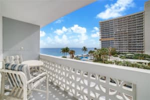 4250 Galt Ocean Dr #4p, Fort Lauderdale, FL 33308, Sold 05/16/24