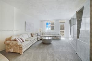 4250 Galt Ocean Dr #4p, Fort Lauderdale, FL 33308, Sold 05/16/24