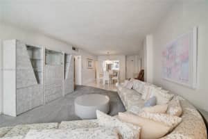 4250 Galt Ocean Dr #4p, Fort Lauderdale, FL 33308, Sold 05/16/24