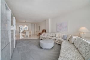 4250 Galt Ocean Dr #4p, Fort Lauderdale, FL 33308, Sold 05/16/24