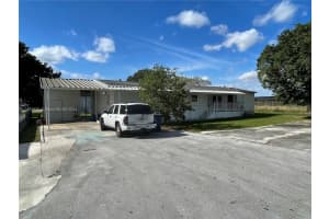 19800 SW 180th Ave LOT 8, Miami, FL 33187, Sold 02/29/24