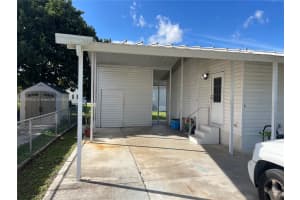 19800 SW 180th Ave LOT 8, Miami, FL 33187, Sold 02/29/24