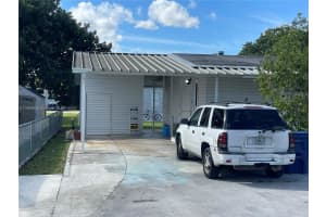 19800 SW 180th Ave LOT 8, Miami, FL 33187, Sold 02/29/24