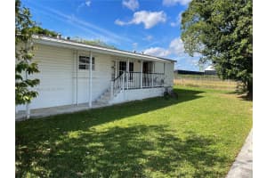19800 SW 180th Ave LOT 8, Miami, FL 33187, Sold 02/29/24