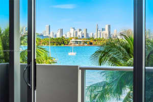 1200 West Ave APT 304, Miami Beach, FL 33139, Sold 04/05/24