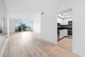 1200 West Ave APT 304, Miami Beach, FL 33139, Sold 04/05/24