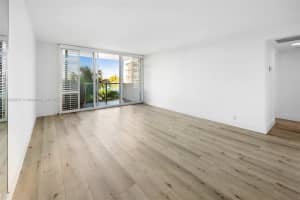 1200 West Ave APT 304, Miami Beach, FL 33139, Sold 04/05/24