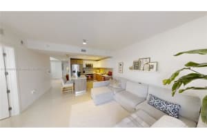 5300 NW 85th Ave #408, Doral, FL 33166, Sold 01/19/24