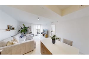 5300 NW 85th Ave #408, Doral, FL 33166, Sold 01/19/24