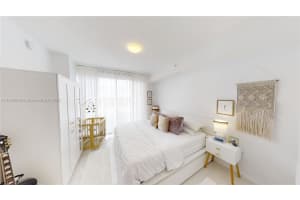 5300 NW 85th Ave #408, Doral, FL 33166, Sold 01/19/24