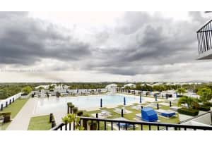 5300 NW 85th Ave #408, Doral, FL 33166, Sold 01/19/24