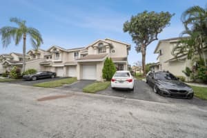 2245 Discovery Cir W, Deerfield Beach, FL 33442, Sold 03/22/24