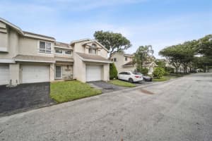 2245 Discovery Cir W, Deerfield Beach, FL 33442, Sold 03/22/24