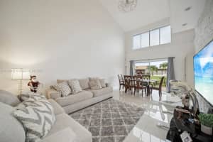 2245 Discovery Cir W, Deerfield Beach, FL 33442, Sold 03/22/24