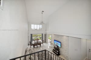2245 Discovery Cir W, Deerfield Beach, FL 33442, Sold 03/22/24