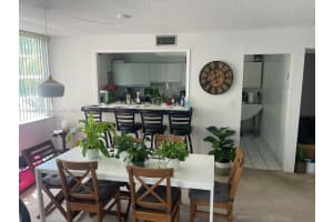 2780 NE 183rd St APT 217, Aventura, FL 33160, Sold 04/11/24