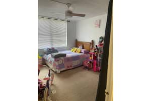2780 NE 183rd St APT 217, Aventura, FL 33160, Sold 04/11/24