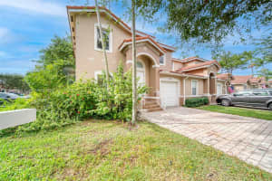 27550 SW 137th Ct, Homestead, FL 33032, Sold 04/04/24