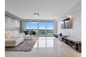 100 Bayview Dr APT 1604, Sunny Isles Beach, FL 33160, Sold 03/20/24