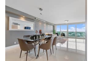 100 Bayview Dr APT 1604, Sunny Isles Beach, FL 33160, Sold 03/20/24