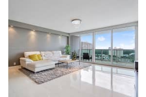 100 Bayview Dr APT 1604, Sunny Isles Beach, FL 33160, Sold 03/20/24