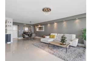 100 Bayview Dr APT 1604, Sunny Isles Beach, FL 33160, Sold 03/20/24
