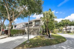 6707 Boca Pines Trail APT C, Boca Raton, FL 33433, Sold 01/25/24